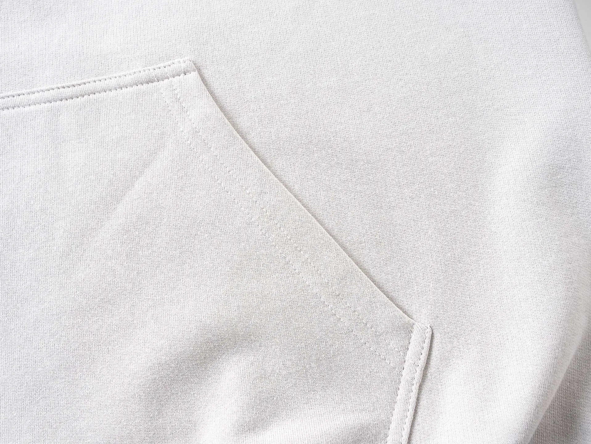 BALENCI*GA . . . . . . 460g . Same Style -Color：Black Cream White -SIZE：Xs S M L 8991#